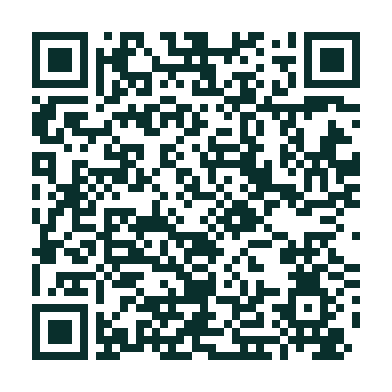 QR kód na prihlásenie
