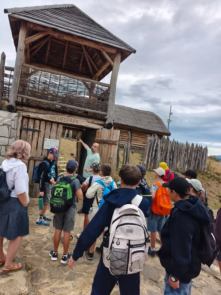 Bloom Academy