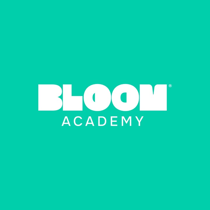 Bloom Academy